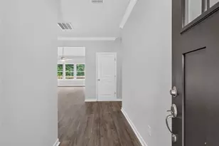 321 Shoals Trail, Dallas, GA 30132 - Photo 3