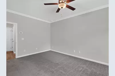 321 Shoals Trail, Dallas, GA 30132 - Photo 21