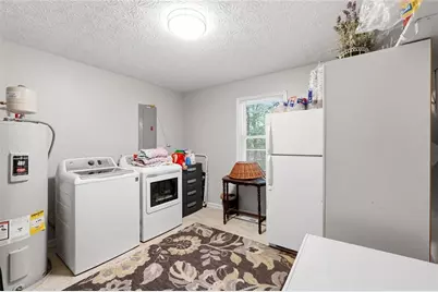 426 Green Ridge Road, Cartersville, GA 30120 - Photo 21