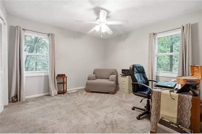 426 Green Ridge Road, Cartersville, GA 30120 - Photo 15