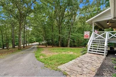 426 Green Ridge Road, Cartersville, GA 30120 - Photo 27