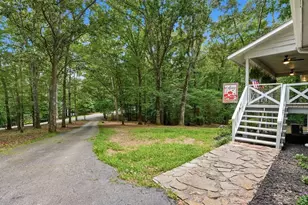 426 Green Ridge Rd, Cartersville, GA 30120 - Photo 27