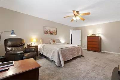426 Green Ridge Road, Cartersville, GA 30120 - Photo 11