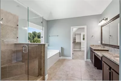 4529 Summersweet Drive, Marietta, GA 30066 - Photo 29