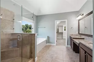 [Address not provided], Marietta, GA 30066 - Photo 29