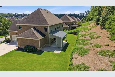 4529 Summersweet Drive, Marietta, GA 30066 - Photo 43
