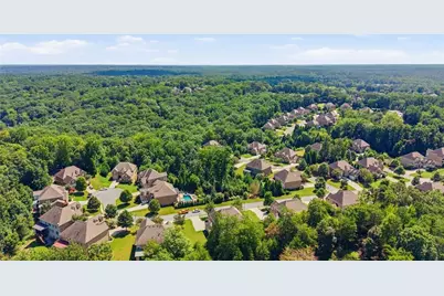 4529 Summersweet Drive, Marietta, GA 30066 - Photo 49