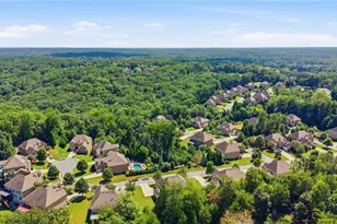 [Address not provided], Marietta, GA 30066 - Photo 49