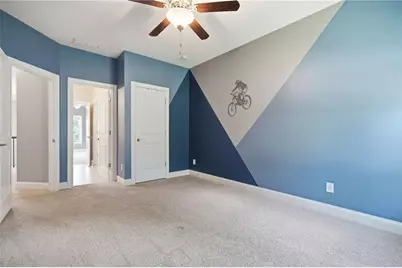 4529 Summersweet Drive, Marietta, GA 30066 - Photo 39