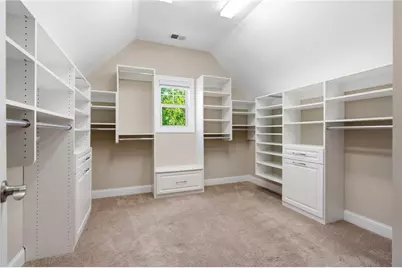 4529 Summersweet Drive, Marietta, GA 30066 - Photo 31