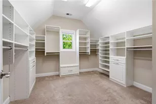 [Address not provided], Marietta, GA 30066 - Photo 31