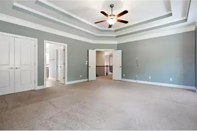 4529 Summersweet Drive, Marietta, GA 30066 - Photo 27