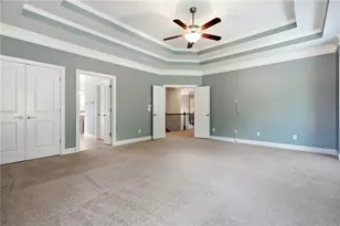 [Address not provided], Marietta, GA 30066 - Photo 27