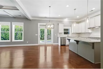 4529 Summersweet Drive, Marietta, GA 30066 - Photo 19