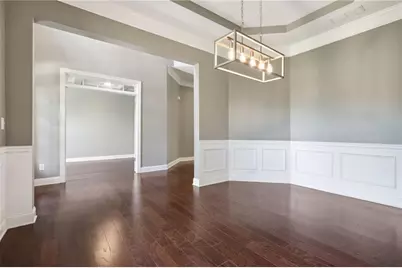 4529 Summersweet Drive, Marietta, GA 30066 - Photo 5