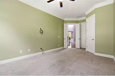 4529 Summersweet Drive, Marietta, GA 30066 - Photo 11