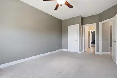 4529 Summersweet Drive, Marietta, GA 30066 - Photo 37