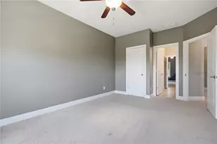 [Address not provided], Marietta, GA 30066 - Photo 37