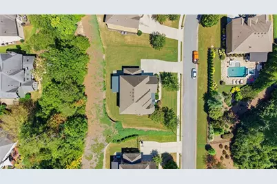 4529 Summersweet Drive, Marietta, GA 30066 - Photo 45