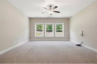 4529 Summersweet Drive, Marietta, GA 30066 - Photo 41
