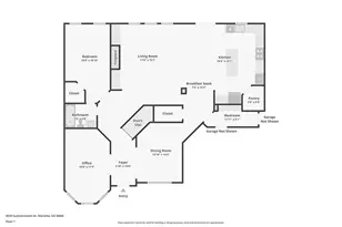 [Address not provided], Marietta, GA 30066 - Photo 51