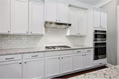 4529 Summersweet Drive, Marietta, GA 30066 - Photo 23