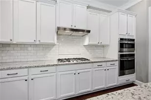 [Address not provided], Marietta, GA 30066 - Photo 23