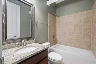 [Address not provided], Marietta, GA 30066 - Photo 9