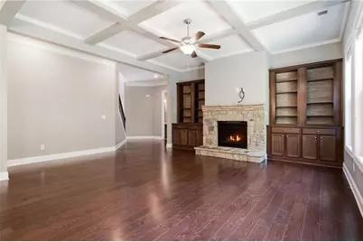 4529 Summersweet Drive, Marietta, GA 30066 - Photo 15