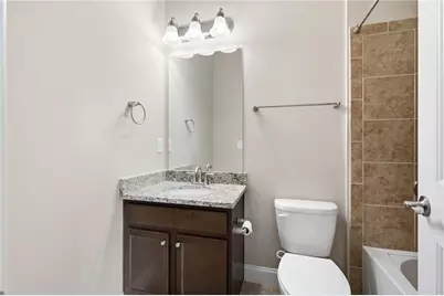 4529 Summersweet Drive, Marietta, GA 30066 - Photo 35