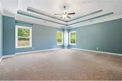 4529 Summersweet Drive, Marietta, GA 30066 - Photo 25