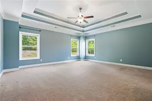 [Address not provided], Marietta, GA 30066 - Photo 25