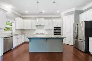 [Address not provided], Marietta, GA 30066 - Photo 21