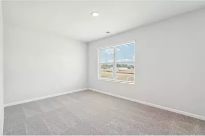 5836 Maddox Road, Morrow, GA 30260 - Photo 35