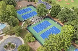 4705 N River Dr, Cumming, GA 30041 - Photo 57