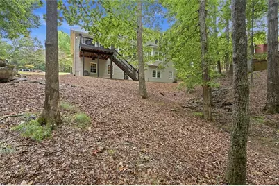 4705 N River Drive, Cumming, GA 30041 - Photo 49