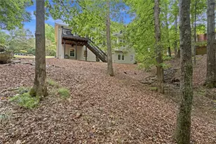 4705 N River Dr, Cumming, GA 30041 - Photo 49