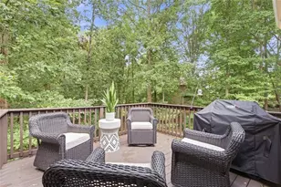 4705 N River Dr, Cumming, GA 30041 - Photo 51