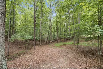 4705 N River Drive, Cumming, GA 30041 - Photo 47