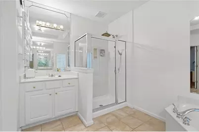 4705 N River Drive, Cumming, GA 30041 - Photo 25