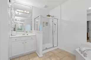 4705 N River Dr, Cumming, GA 30041 - Photo 25