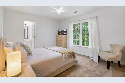 4705 N River Drive, Cumming, GA 30041 - Photo 31