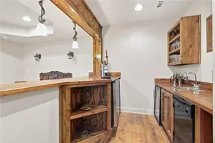 4705 N River Dr, Cumming, GA 30041 - Photo 39