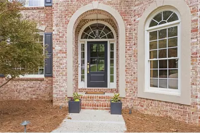 4705 N River Drive, Cumming, GA 30041 - Photo 3