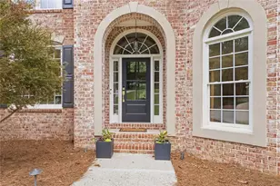 4705 N River Dr, Cumming, GA 30041 - Photo 3