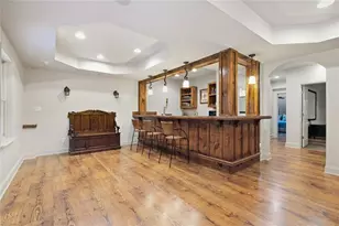 4705 N River Dr, Cumming, GA 30041 - Photo 37