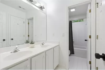 4705 N River Drive, Cumming, GA 30041 - Photo 33