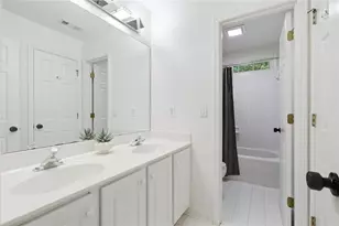4705 N River Dr, Cumming, GA 30041 - Photo 33