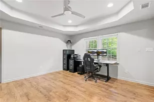 4705 N River Dr, Cumming, GA 30041 - Photo 41