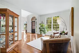 4705 N River Dr, Cumming, GA 30041 - Photo 9